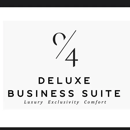 Deluxe Business Mit Netflix Premium & Parkplatz, Zentral Zu Audi & Schwarz Gruppe With 2 Bedrooms Bad Friedrichshall