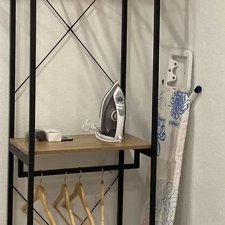 Stn Deluxe - Mit 2 Schlafzimmer & Parkplatz, Highspeed Wlan, Netflix Premium, Zentral Zu Audi & Schwarz Gruppe