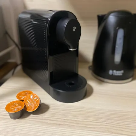 Stn Deluxe - Mit 2 Schlafzimmer & Parkplatz, Highspeed Wlan, Netflix Premium, Zentral Zu Audi & Schwarz Gruppe * Bad Friedrichshall