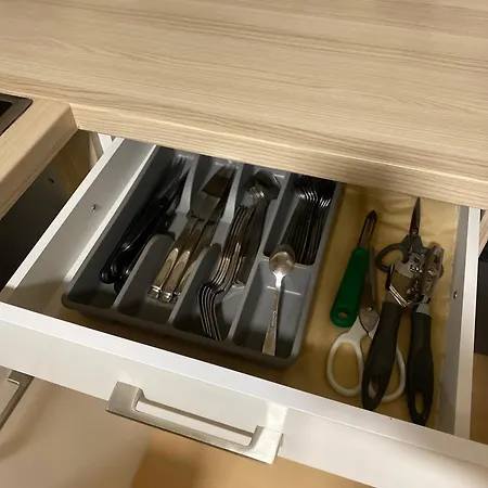 Deluxe Business Mit Netflix Premium & Parkplatz, Zentral Zu Audi & Schwarz Gruppe With 2 Bedrooms Apartment Bad Friedrichshall